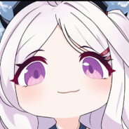 坐忘道空崎日奈