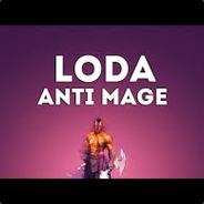 TIMADO DE DIA, TOMADO DE NOCHE