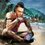 Vaas