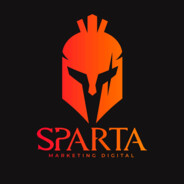 Bettaumm - steam id 76561197960703922
