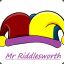 Mr_Riddlesworth