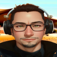 KARKEYS