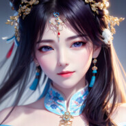 调制饮料 改变人生