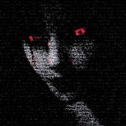 R4E3Y's avatar