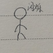 此恨绵绵无绝期