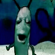 𝐁𝐈𝐆𝐒𝐂𝐀𝐑