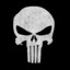 punisher