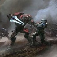 ttv_gunslinnger31