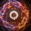 Quantum