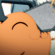 白给恶魔让我闭嘴