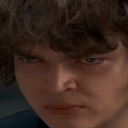 КУЗЯ ЗАРАЗНЫЙ