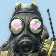 拿锄头的老农民ccc