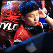 Tyloo.Danking