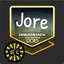 Jore