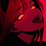 𝕊𝕔𝕠𝕦𝕥𝕪ツ avatar