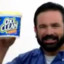 Billy Mays