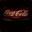 Coca*Cola - Classic