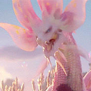 Mizutsune[GER]