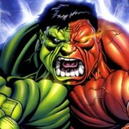 ↗๖ۣۣۜKőŗõŋå↖