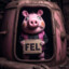 TXC-Fel