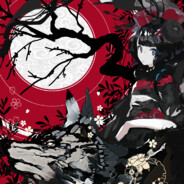 Boars Sin of Gluttony