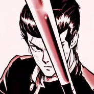 Avatar snapshot