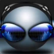 gaBu roBHo - steam id 76561197963263792