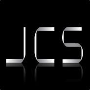 JCS^dYniak!