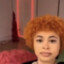 ICE SPICE