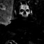 Ghost01