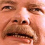 Viktor