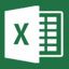 Excel