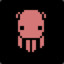 squiddykingsquid