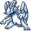 Slug's avatar