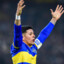 MARCOS ROJO