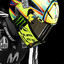 HubiX2507_PL izicase.pl