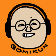 gomikunn