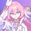 elysia