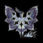 Legiana