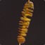 Potato Tornado
