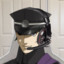 Raidou Kuzunoha XIV