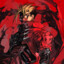 mode:NFS Vash the Stampede~!