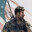 Sniper USA Skins