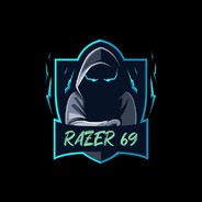 Razer69