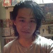 Big Avatar