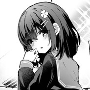 玩家头像