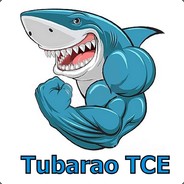 Tubarao TCE