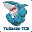 Tubarao TCE