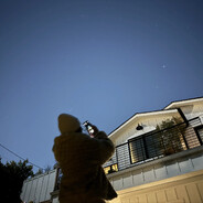 广州彭于晏帅的要命