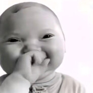 mode: allmute true ghoul